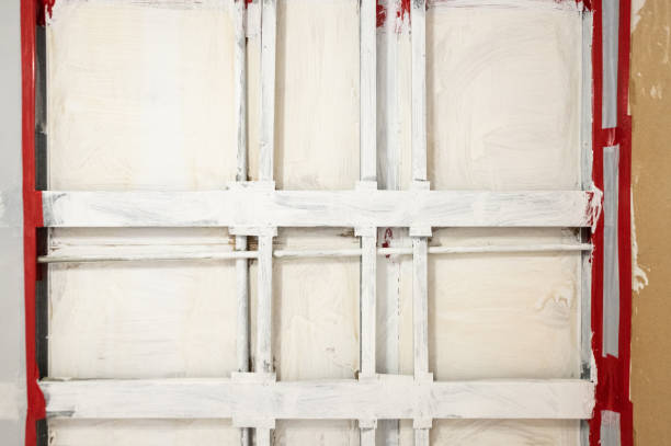 Best Asbestos and Lead Testing During Mold Inspection  in Osceola Mills, PA