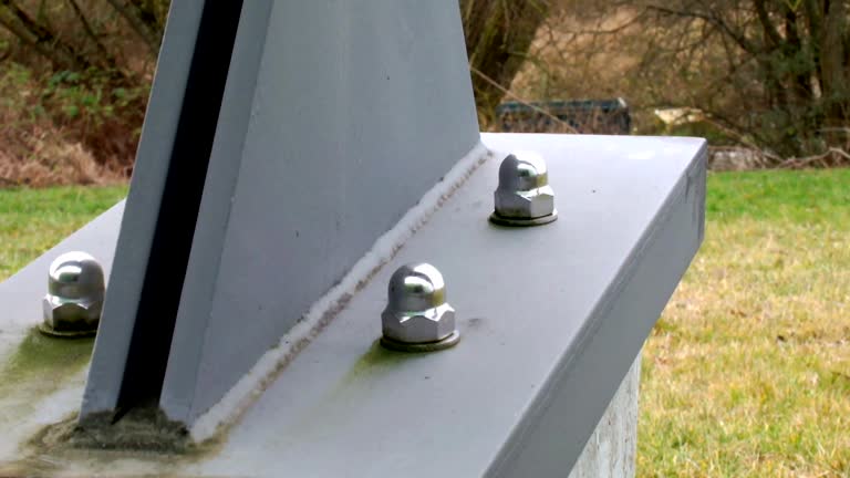 Best Airborne Mold Testing  in Osceola Mills, PA